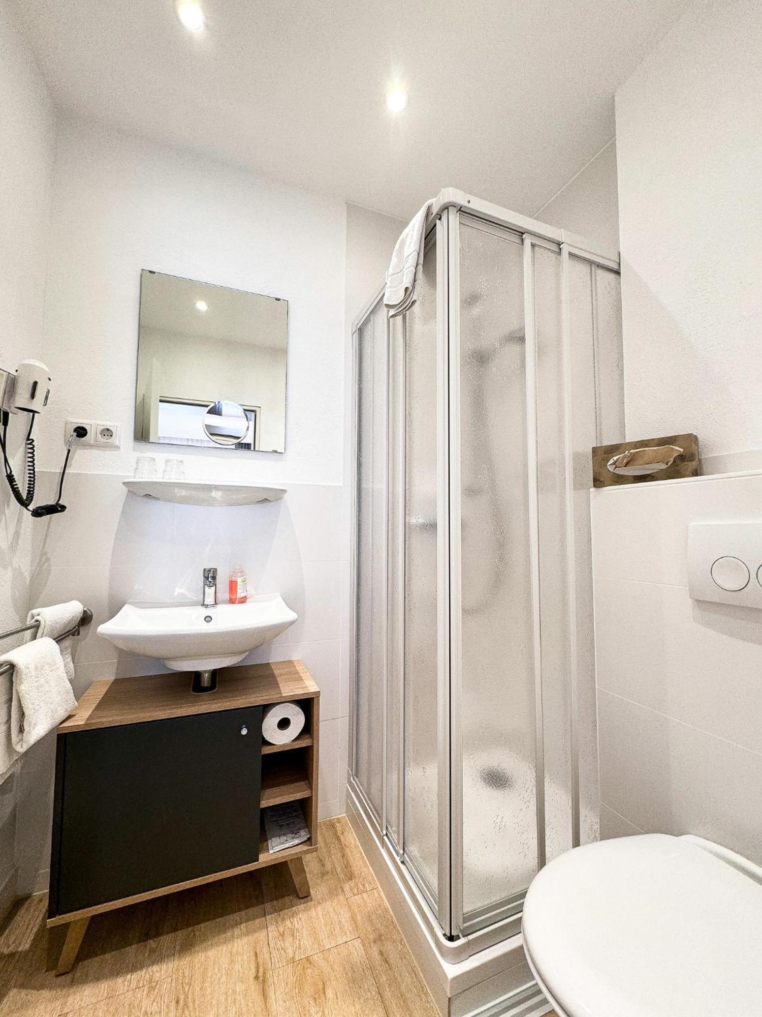 Ahrpart Hotel Central 3* Bad Neuenahr-Ahrweiler