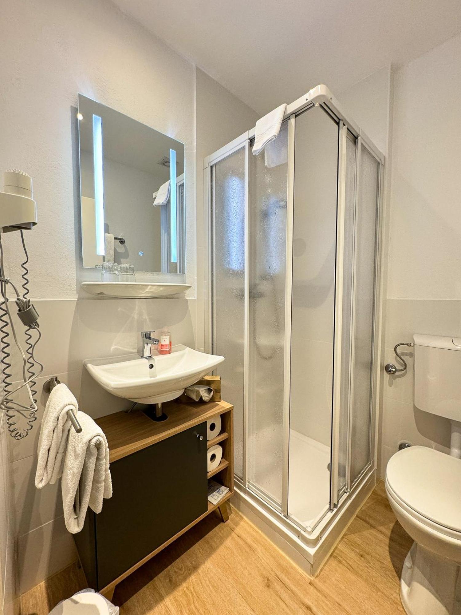 Ahrpart Hotel Central 3* Bad Neuenahr-Ahrweiler