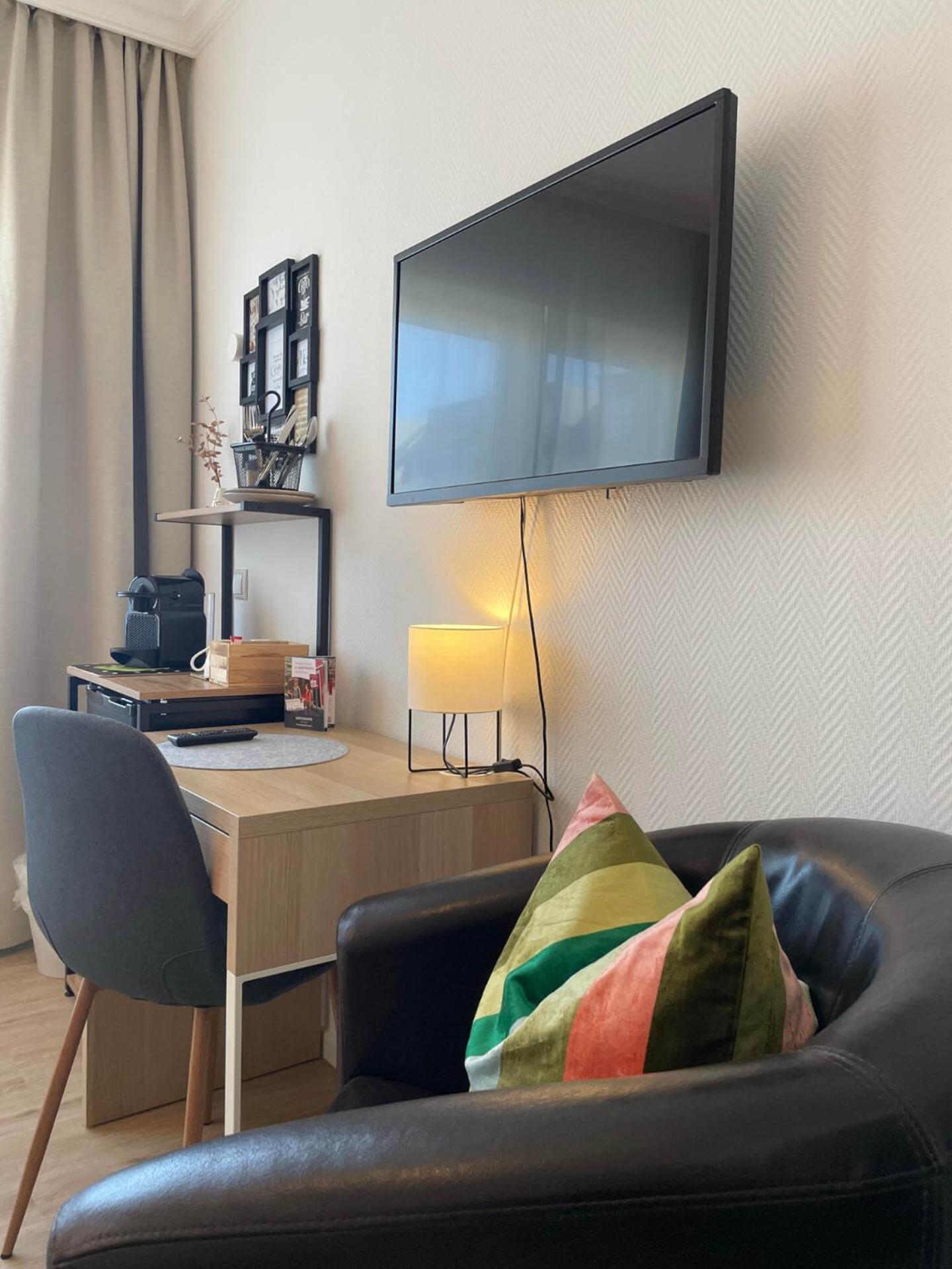 Ahrpart Hotel Central Bad Neuenahr-Ahrweiler