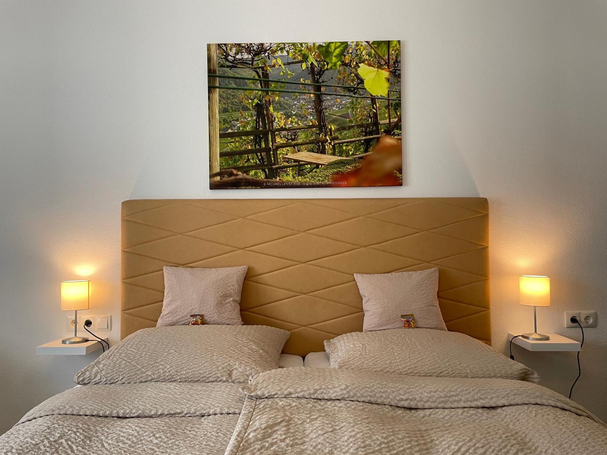 Ahrpart Hotel Central 3* Bad Neuenahr-Ahrweiler