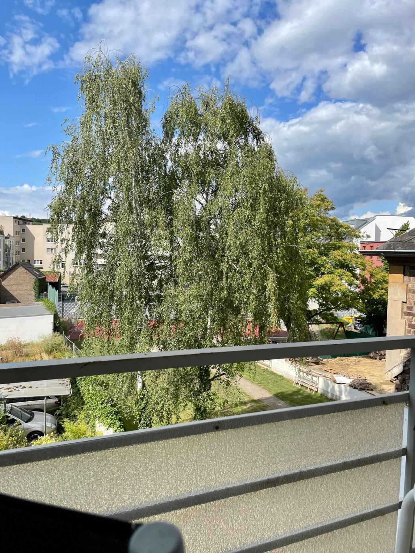 Ahrpart Hotel Central Bad Neuenahr-Ahrweiler